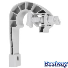 Bestway gancio ricambio - bestway,