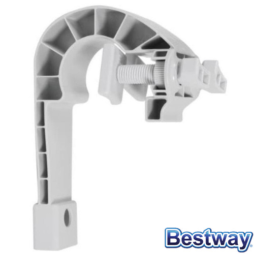 Bestway gancio ricambio per - gancio, di