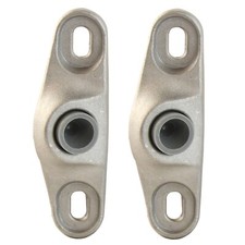 2x Incudine Porta Laterale