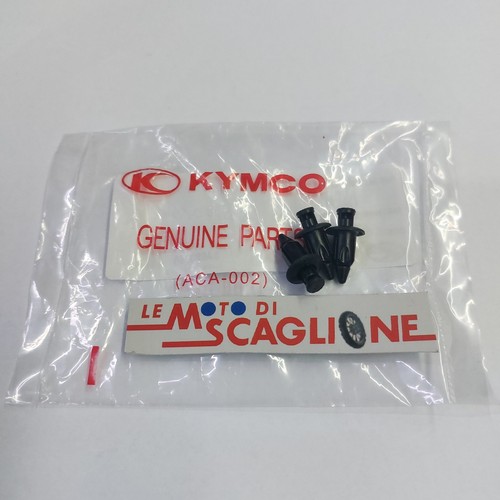 Rivetto tassello per - 3,