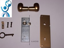 SERRATURA PER PORTA A