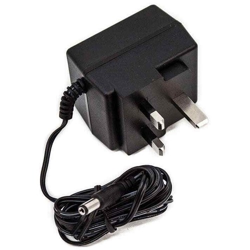 Alimentatore vestax 12h - alimentatore,
