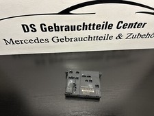 Orig. Centralina comfort