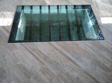 Vetro calpestabile 125 X 80