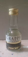 Miniature / Mignon Grappa
