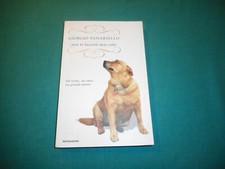 Giorgio Panariello NON TI