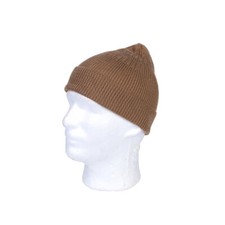 Cappello caldo EMERSONGEAR Tactical Gear Merino Braincase Watch Cap CB Fleece Headwear