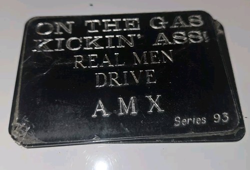 Nero sul gas kickin - sul, ass