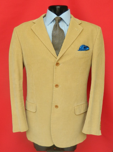 Pellini uomo sartoriale in - "pellini,