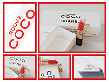 Portachiavi CHANEL 1980 -