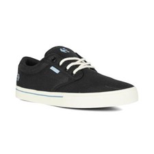 Scarpe skate etnies jameson - da,