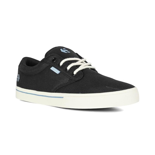 Scarpe skate etnies - skate,