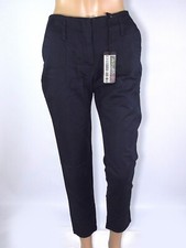 Pantalone Da Donna Zara 38 w24