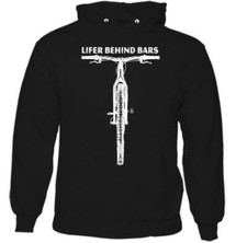 Ergastolano Behind Bars