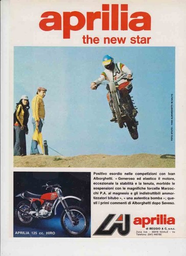 Advertising pubblicità moto - advertising, pubblicità-moto