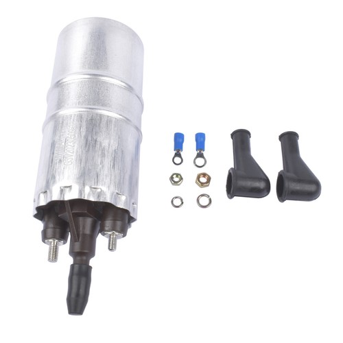 Pompa benzina carburante 52mm - benzina,