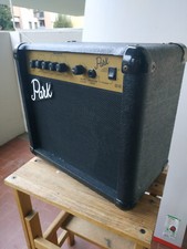 amplificatore per chitarra