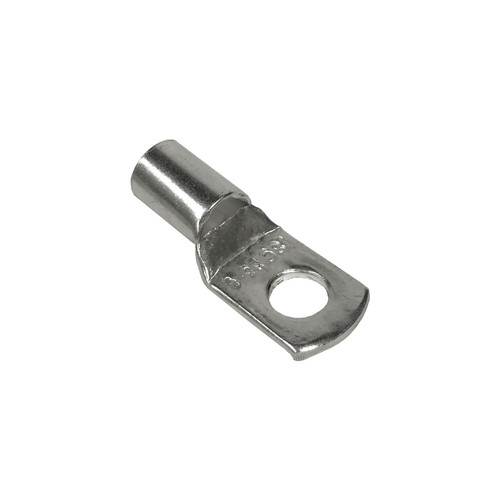 Terminali strappo 2 awg - a,