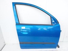 760040X050 PORTA ANTERIORE DX