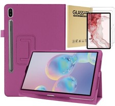 For Samsung Galaxy Tab S7 FE