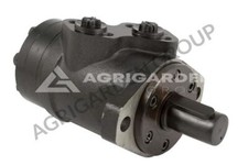 Motore orbitale tipo Danfoss