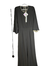 Tuta donna Angela Mele Milano