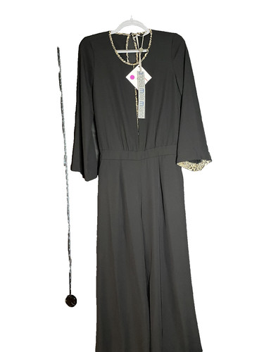 Tuta donna angela mele milano - mele,
