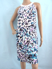 WHITE HOUSE BLACK MARKET SZ M