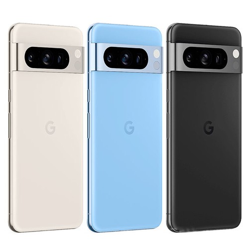Nuovo google pixel pro - pixel, (5g)