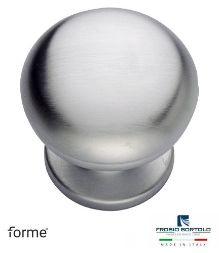 Pomolo pomo per porta portone - pomolo,