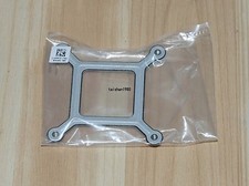 Dell Alienware 17 18 HD 7970M