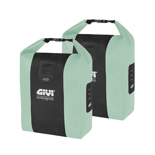 Givi ex00sc coppia borse - ex00sc,