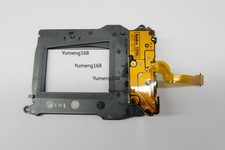 Per Sony A7R III ILCE-7RM3