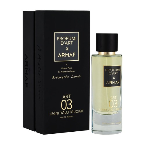 Profumi art armaf unisex - profumi,