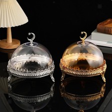 Alzata per torta con