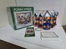 RARA FORMA VITRUM Thompson's