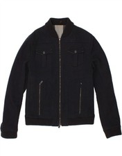GAZZARRINI Giubbotto Bomber