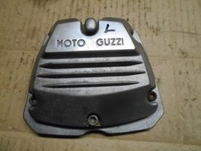 Moto guzzi c cofano - c,