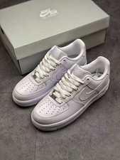 Men's Nike Air Force 1 07 Low