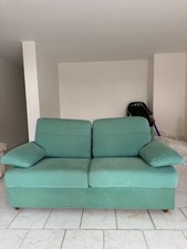 divano 2 posti