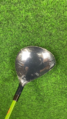 Kids golf legno - golf, 3-legno