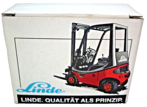 Gamma metal model 2421 - gamma,