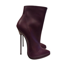 GIOHEL ITALY CUSTOM 150MM