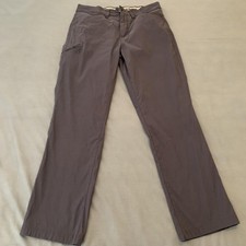 Pantalone Orvis Uomo 32x30