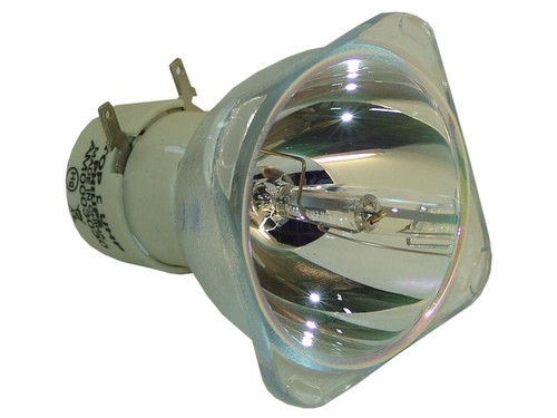 Philips uhp lampada - philips, di