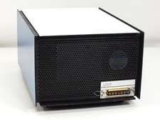 Generatore RF UTI 100C /