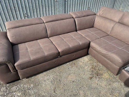 Divano angolare letto - angolare,,