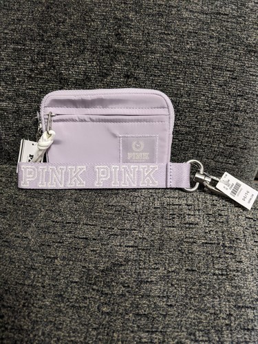 Victoria secret rosa - victoria's,