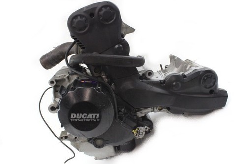 Ducati multistrada 1200 - multistrada, s