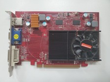 VisionTek Radeon HD 5670 2 GB DDR3 PCI Express 2.0 x16 scheda grafica